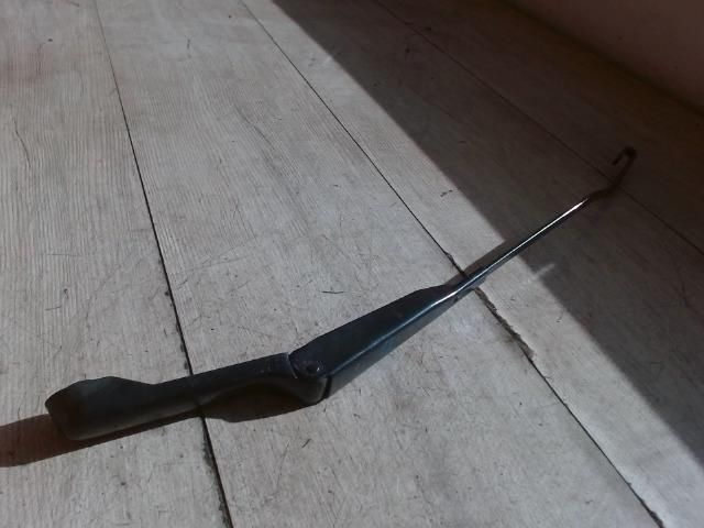 bontott RENAULT THALIA Bal első Ablaktörlő Kar