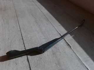 bontott RENAULT THALIA Bal első Ablaktörlő Kar