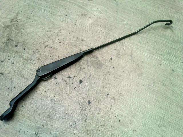 bontott RENAULT THALIA Bal első Ablaktörlő Kar