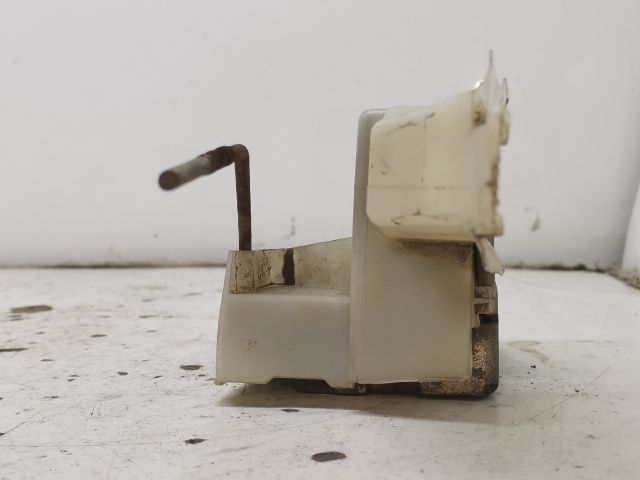 bontott RENAULT THALIA Bal első Ajtózár