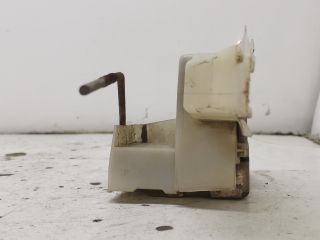 bontott RENAULT THALIA Bal első Ajtózár