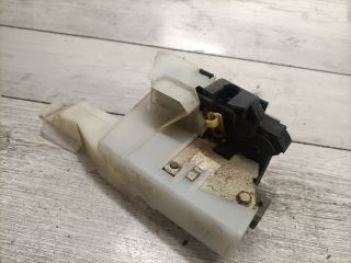 bontott RENAULT THALIA Bal első Ajtózár