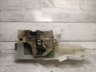 bontott RENAULT THALIA Bal első Ajtózár