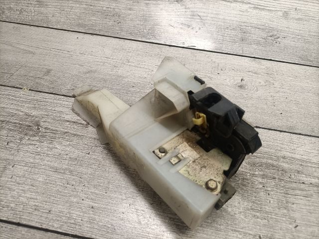 bontott RENAULT THALIA Bal első Ajtózár