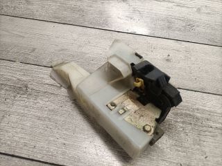 bontott RENAULT THALIA Bal első Ajtózár