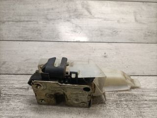 bontott RENAULT THALIA Bal első Ajtózár