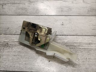 bontott RENAULT THALIA Bal első Ajtózár