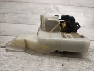 bontott RENAULT THALIA Bal első Ajtózár