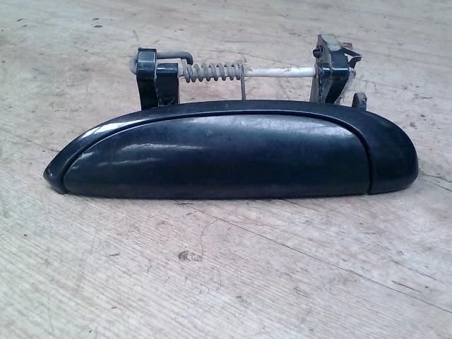 bontott RENAULT THALIA Bal első Belső Kilincs