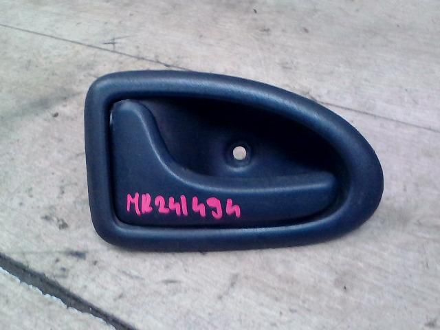 bontott RENAULT THALIA Bal első Belső Kilincs