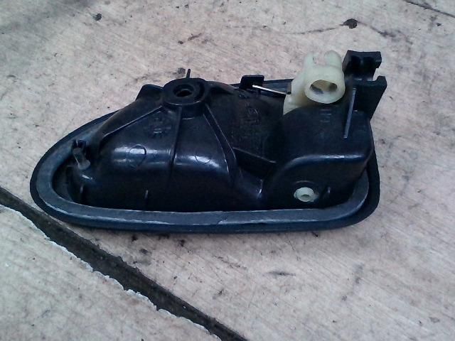 bontott RENAULT THALIA Bal első Belső Kilincs