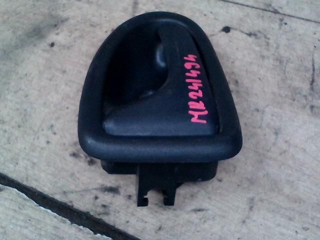 bontott RENAULT THALIA Bal első Belső Kilincs