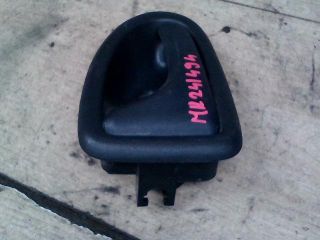 bontott RENAULT THALIA Bal első Belső Kilincs