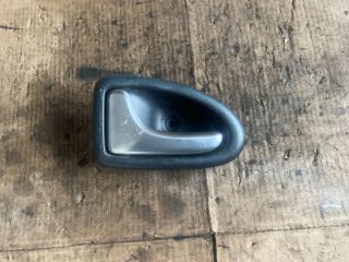 bontott RENAULT THALIA Bal első Belső Kilincs