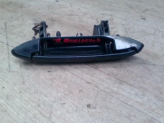 bontott RENAULT THALIA Bal első Belső Kilincs