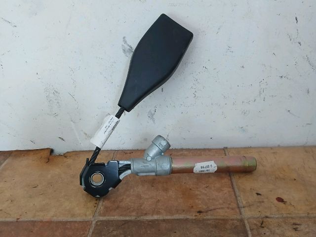 bontott RENAULT THALIA Bal első Biztonsági Öv Csat