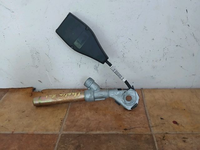 bontott RENAULT THALIA Bal első Biztonsági Öv Csat