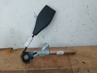 bontott RENAULT THALIA Bal első Biztonsági Öv Csat