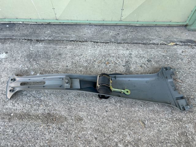 bontott RENAULT THALIA Bal első Biztonsági Öv