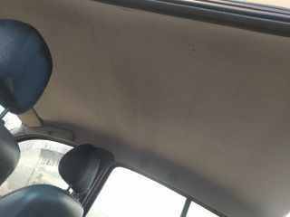 bontott RENAULT THALIA Bal első Biztonsági Öv