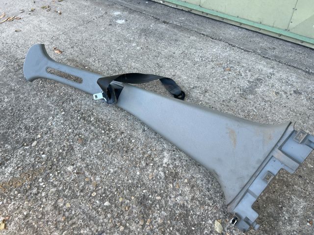 bontott RENAULT THALIA Bal első Biztonsági Öv