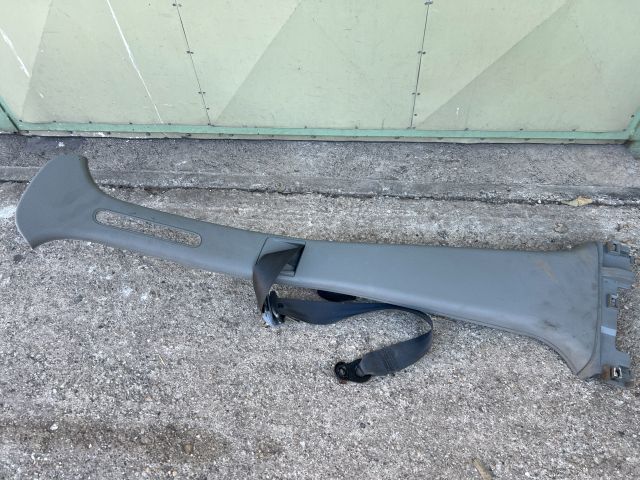 bontott RENAULT THALIA Bal első Biztonsági Öv