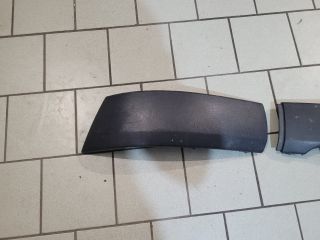 bontott RENAULT THALIA Bal első Lökhárító Díszléc