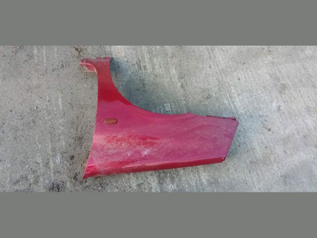 bontott RENAULT THALIA Bal első Sárvédő