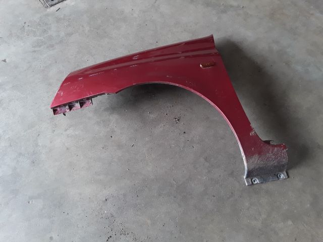 bontott RENAULT THALIA Bal első Sárvédő