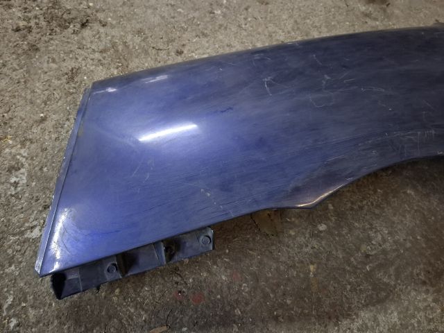 bontott RENAULT THALIA Bal első Sárvédő