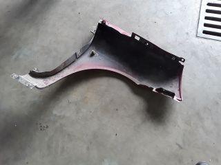 bontott RENAULT THALIA Bal első Sárvédő