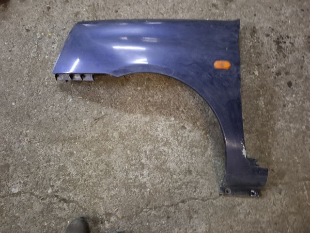 bontott RENAULT THALIA Bal első Sárvédő