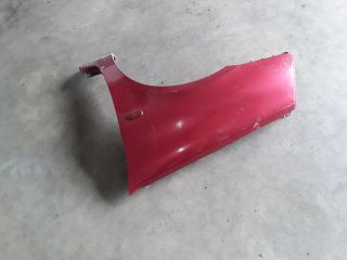 bontott RENAULT THALIA Bal első Sárvédő