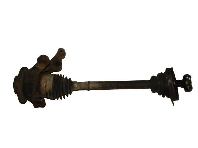 bontott RENAULT THALIA Bal Féltengely