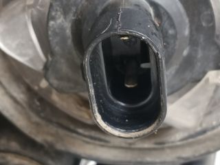 bontott RENAULT THALIA Bal Fényszóró