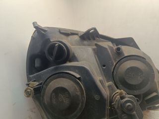 bontott RENAULT THALIA Bal Fényszóró