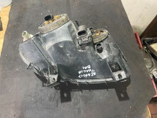 bontott RENAULT THALIA Bal Fényszóró