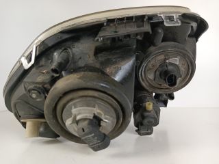 bontott RENAULT THALIA Bal Fényszóró