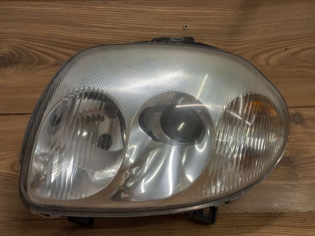 bontott RENAULT THALIA Bal Fényszóró