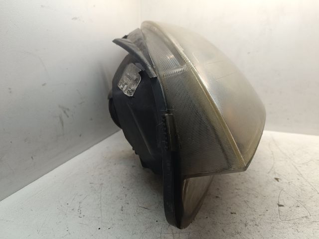 bontott RENAULT THALIA Bal Fényszóró