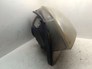 bontott RENAULT THALIA Bal Fényszóró