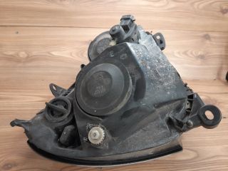 bontott RENAULT THALIA Bal Fényszóró