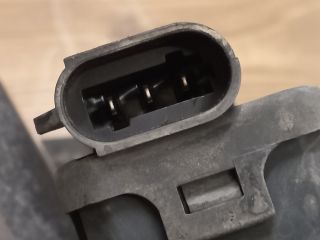 bontott RENAULT THALIA Bal Fényszóró