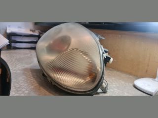 bontott RENAULT THALIA Bal Fényszóró