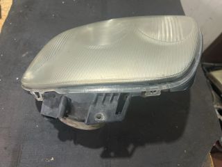 bontott RENAULT THALIA Bal Fényszóró