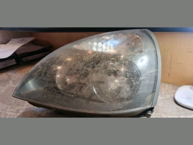 bontott RENAULT THALIA Bal Fényszóró