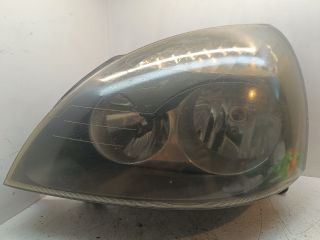 bontott RENAULT THALIA Bal Fényszóró