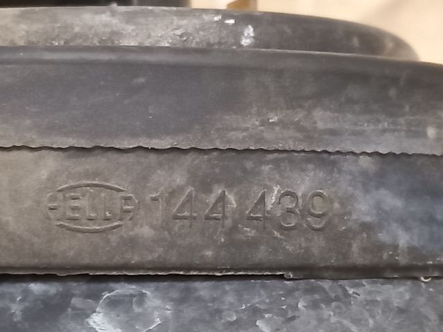 bontott RENAULT THALIA Bal Fényszóró