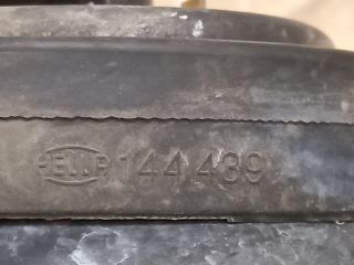 bontott RENAULT THALIA Bal Fényszóró