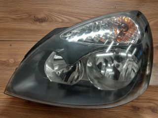 bontott RENAULT THALIA Bal Fényszóró